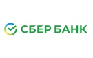 Банк Сбербанк России в Ныде
