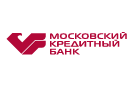 Банк Московский Кредитный Банк в Ныде
