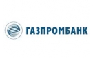 Банк Газпромбанк в Ныде